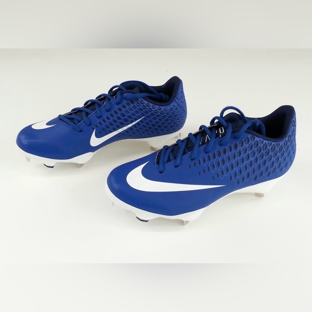 Brand new Nike Lunar Vapor Ultrafly Elite 2 baseball cleats size 14 & 15 no box